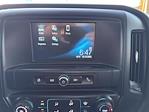 2019 Chevrolet Silverado 2500 Double Cab SRW RWD Pickup for sale #F100571A - photo 16