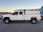 2019 Chevrolet Silverado 2500 Double Cab SRW RWD Pickup for sale #F100571A - photo 4
