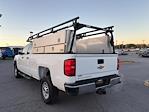 2019 Chevrolet Silverado 2500 Double Cab SRW RWD Pickup for sale #F100571A - photo 5