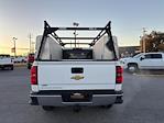 2019 Chevrolet Silverado 2500 Double Cab SRW RWD Pickup for sale #F100571A - photo 6