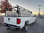 2019 Chevrolet Silverado 2500 Double Cab SRW RWD Pickup for sale #F100571A - photo 7
