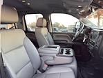 2019 Chevrolet Silverado 2500 Double Cab SRW RWD Pickup for sale #F100571A - photo 9