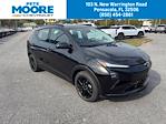 New 2027 Chevrolet Bolt EV RS for sale #F101434 - photo 1