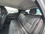 New 2027 Chevrolet Bolt EV RS for sale #F105368 - photo 13