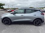 New 2027 Chevrolet Bolt EV RS for sale #F105368 - photo 6