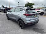 New 2027 Chevrolet Bolt EV RS for sale #F105368 - photo 7