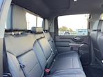 Used 2022 Chevrolet Silverado 2500 LTZ Crew Cab for sale #F107411A - photo 11