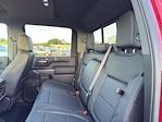 Used 2022 Chevrolet Silverado 2500 LTZ Crew Cab for sale #F107411A - photo 12