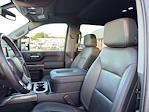 Used 2022 Chevrolet Silverado 2500 LTZ Crew Cab for sale #F107411A - photo 13