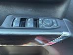 Used 2022 Chevrolet Silverado 2500 LTZ Crew Cab for sale #F107411A - photo 15