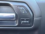 Used 2022 Chevrolet Silverado 2500 LTZ Crew Cab for sale #F107411A - photo 16