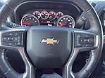 Used 2022 Chevrolet Silverado 2500 LTZ Crew Cab for sale #F107411A - photo 17