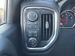 Used 2022 Chevrolet Silverado 2500 LTZ Crew Cab for sale #F107411A - photo 18