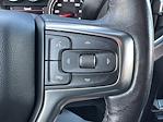 Used 2022 Chevrolet Silverado 2500 LTZ Crew Cab for sale #F107411A - photo 20
