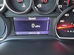 Used 2022 Chevrolet Silverado 2500 LTZ Crew Cab for sale #F107411A - photo 21