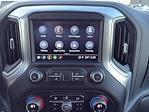 Used 2022 Chevrolet Silverado 2500 LTZ Crew Cab for sale #F107411A - photo 22