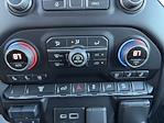 Used 2022 Chevrolet Silverado 2500 LTZ Crew Cab for sale #F107411A - photo 24