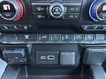 Used 2022 Chevrolet Silverado 2500 LTZ Crew Cab for sale #F107411A - photo 25