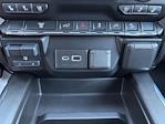 Used 2022 Chevrolet Silverado 2500 LTZ Crew Cab for sale #F107411A - photo 26