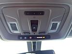 Used 2022 Chevrolet Silverado 2500 LTZ Crew Cab for sale #F107411A - photo 27