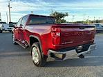 Used 2022 Chevrolet Silverado 2500 LTZ Crew Cab for sale #F107411A - photo 2