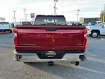 Used 2022 Chevrolet Silverado 2500 LTZ Crew Cab for sale #F107411A - photo 6