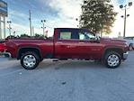Used 2022 Chevrolet Silverado 2500 LTZ Crew Cab for sale #F107411A - photo 8