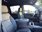 Used 2022 Chevrolet Silverado 2500 LTZ Crew Cab for sale #F107411A - photo 9