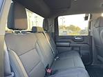 New 2026 Chevrolet Silverado 2500 Custom Crew Cab 4WD Pickup for sale #F109877 - photo 10