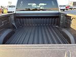 New 2026 Chevrolet Silverado 2500 Custom Crew Cab 4WD Pickup for sale #F109877 - photo 11