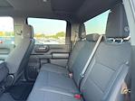 New 2026 Chevrolet Silverado 2500 Custom Crew Cab 4WD Pickup for sale #F109877 - photo 12