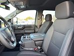 New 2026 Chevrolet Silverado 2500 Custom Crew Cab 4WD Pickup for sale #F109877 - photo 13