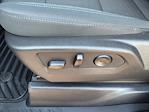 New 2026 Chevrolet Silverado 2500 Custom Crew Cab 4WD Pickup for sale #F109877 - photo 14