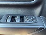 New 2026 Chevrolet Silverado 2500 Custom Crew Cab 4WD Pickup for sale #F109877 - photo 15