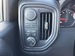 New 2026 Chevrolet Silverado 2500 Custom Crew Cab 4WD Pickup for sale #F109877 - photo 16