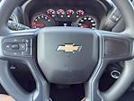 New 2026 Chevrolet Silverado 2500 Custom Crew Cab 4WD Pickup for sale #F109877 - photo 17