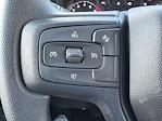 New 2026 Chevrolet Silverado 2500 Custom Crew Cab 4WD Pickup for sale #F109877 - photo 18