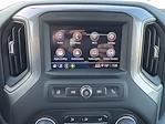 New 2026 Chevrolet Silverado 2500 Custom Crew Cab 4WD Pickup for sale #F109877 - photo 20
