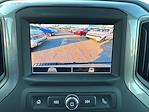 New 2026 Chevrolet Silverado 2500 Custom Crew Cab 4WD Pickup for sale #F109877 - photo 21