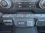 New 2026 Chevrolet Silverado 2500 Custom Crew Cab 4WD Pickup for sale #F109877 - photo 23