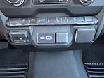 New 2026 Chevrolet Silverado 2500 Custom Crew Cab 4WD Pickup for sale #F109877 - photo 24