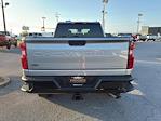 New 2026 Chevrolet Silverado 2500 Custom Crew Cab 4WD Pickup for sale #F109877 - photo 7