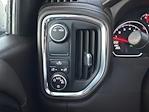 Used 2021 Chevrolet Silverado 1500 LT Crew Cab for sale #F110073A - photo 11
