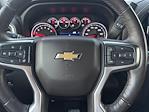 Used 2021 Chevrolet Silverado 1500 LT Crew Cab for sale #F110073A - photo 12