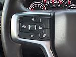 Used 2021 Chevrolet Silverado 1500 LT Crew Cab for sale #F110073A - photo 13