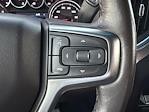 Used 2021 Chevrolet Silverado 1500 LT Crew Cab for sale #F110073A - photo 14