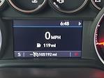 Used 2021 Chevrolet Silverado 1500 LT Crew Cab for sale #F110073A - photo 15
