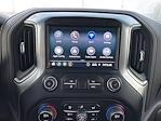 Used 2021 Chevrolet Silverado 1500 LT Crew Cab for sale #F110073A - photo 16