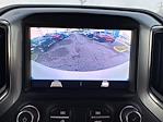 Used 2021 Chevrolet Silverado 1500 LT Crew Cab for sale #F110073A - photo 17