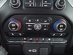Used 2021 Chevrolet Silverado 1500 LT Crew Cab for sale #F110073A - photo 18